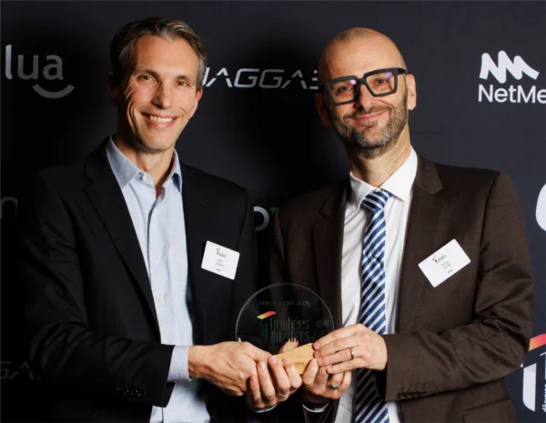 Leadership%20%26%20Strat%C3%A9gie%20Achats%20-%20Prix%20Argent