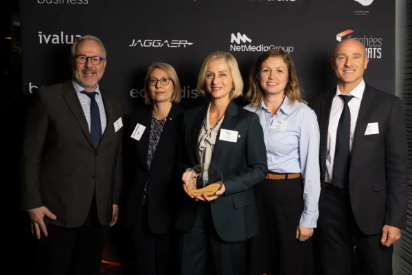 Excellence%20dans%20la%20relation%20fournisseur%20-%20BRONZE