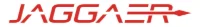 JAGGAER