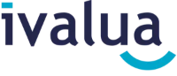 Ivalua
